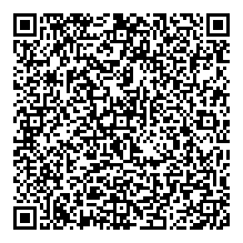 ��� ����� ���_WNDhq