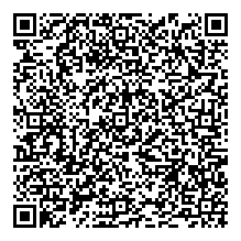 �� ��� �����_nLuDl