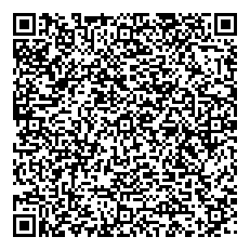 ���� ������ ���� ���_gTcXl