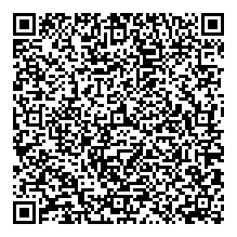 ��� ������_NuX6z