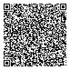 ���� ����� ����_i7PQi