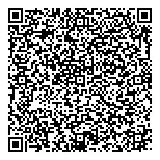 ����� ���� �����_s7BJx