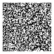 ���� ��� ��������� �����_nOyH4