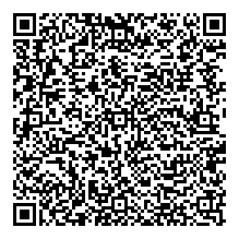 bakre civil eng_by6Hh