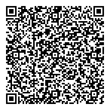 ���� ������_zyMww