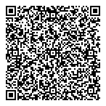 muzammil hassan_b_jan