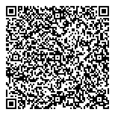 ��������� ��� ����_GJLJU