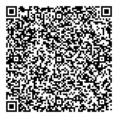 ���� ������ ��� ����_fx6FF