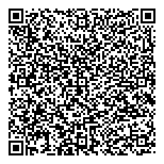 ������� � �����_R3qjm