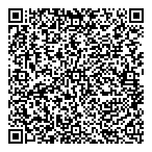 ���� ���_byzrl