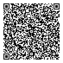 ���� ����� 123