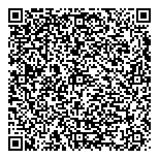 ���� ���� ���� ����_aWak5