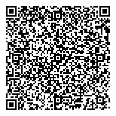 ��������� �������_8EtpW