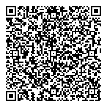 ahmed abd alwhab_CdO_Z