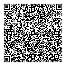 ��� ������_nUkiM