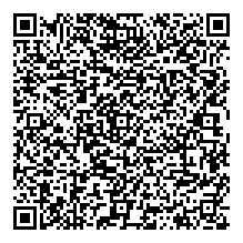 Assad Abdalhameed_Jcc_j