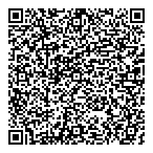 ������ ����_zio9G