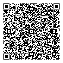 Ghazali Elmustafa_Fmpfq