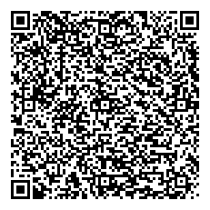 ���� ���� ���� ����_3LgXv