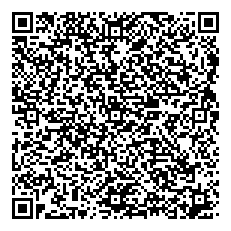 ���� ���� ��� ����_89zsX