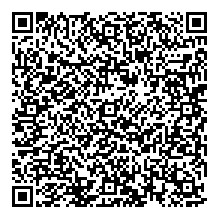 ���� ����