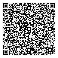 ���� ���� ������_ppeEc