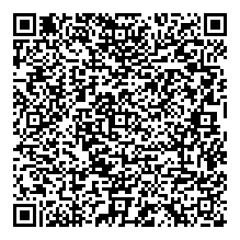 ���� ����_l6iPZ