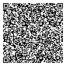 ��� ������ ��� ����� ����� �����_wkSDU