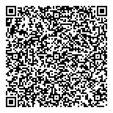 ��������� ���� ����_DkS5R