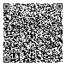 ������ ���� ���_pun3S