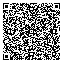 ���� ����_tY8K5