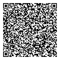 �������� ��� �����_VNxjC