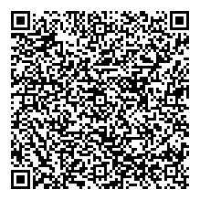 ���� �������_dhThZ