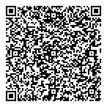 Omer mohamed Omer_MqIha