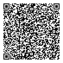 ����� �����__Jmv8