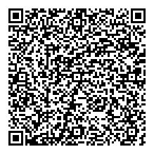 ��� �������_rKPuO