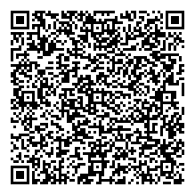 ���� ����_rxGUg