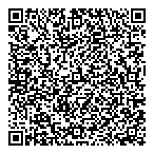 ����� ����_t9pf6