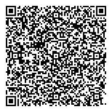 ���� ���� ���� �������_IYufs