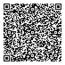 ������ ����_7koTg