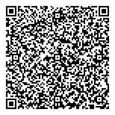 ��������� ���� �����_vAdUU