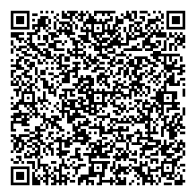 ���� ����_vOJN1