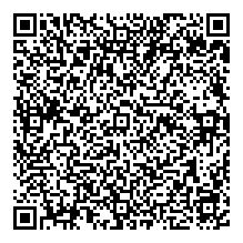 Moataz Mansoor_Dh8P_