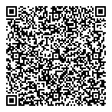 �� �������_LQzLd