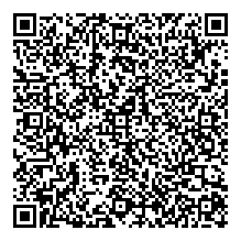 ����� �� x