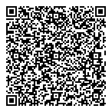 Mukhtar Ahmed Ali_vNNlI