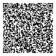 Mohammed Sailh_3Q3mN