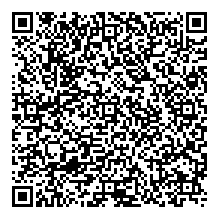 ���� �����_zOUXb