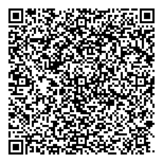 ��������� ���� �� ����_pw_zY