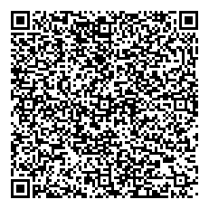 ���� ���������_MI2r2